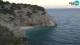 Mošćenička Draga 11.05.2025 19:28