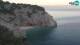 Mošćenička Draga 29.04.2025 19:28