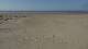 Dunkirk 08.07.2025 19:28