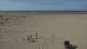 Dunkirk 08.07.2025 19:28
