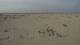 Dunkirk 30.04.2025 19:28