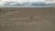 Dunkerque 07.06.2025 19:28