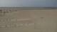 Dunkerque 09.06.2025 19:28