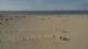 Dunkirk 22.06.2025 19:28