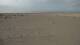 Dunkerque 19.05.2025 19:28