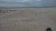 Dunkirk 05.07.2025 19:28