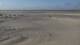 Dunkirk 08.05.2025 19:28