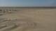 Dunkirk 08.05.2025 19:28