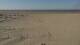 Dunkirk 10.05.2025 19:28