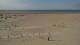 Dunkerque 14.06.2025 19:28