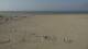 Dunkerque 29.04.2025 19:28
