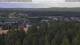 Grünhain-Beierfeld 10.07.2025 19:28