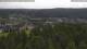 Grünhain-Beierfeld 16.05.2025 19:28