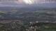 Grünhain-Beierfeld 08.06.2025 19:28