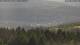 Grünhain-Beierfeld 08.05.2025 19:28