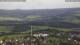 Grünhain-Beierfeld 02.06.2025 19:28