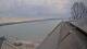 Mumbles 30.04.2025 19:28