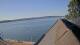 Mumbles 11.07.2025 19:28
