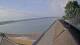 Mumbles 18.06.2025 19:28