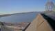 Mumbles 03.05.2025 19:28