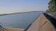 Mumbles 12.07.2025 19:32