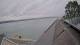 Mumbles 08.06.2025 19:28