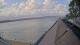 Mumbles 14.07.2025 19:32