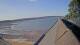 Mumbles 02.07.2025 19:28