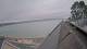 Mumbles 17.05.2025 19:28