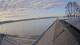 Mumbles 08.05.2025 19:28