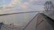 Mumbles 08.05.2025 19:28