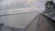 Mumbles 13.06.2025 19:28