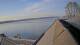 Mumbles 10.05.2025 19:28