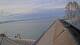 Mumbles 10.05.2025 19:28
