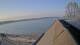 Mumbles 29.04.2025 19:28
