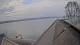 Mumbles 11.05.2025 19:28