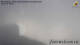 Val Ridanna 11.07.2025 19:30