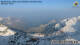 Ridnaun 08.06.2025 19:30