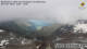 Val Ridanna 12.06.2025 19:30