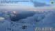 Val Ridanna 29.04.2025 19:30