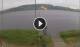 Bala 08.06.2025 19:28