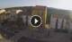 Villafranca del Cid 30.04.2025 19:28