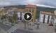 Villafranca del Cid 30.04.2025 19:28