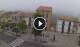 Villafranca del Cid 10.07.2025 19:28