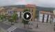 Villafranca del Cid 10.07.2025 19:28