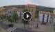 Villafranca del Cid 29.06.2025 19:28