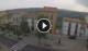 Villafranca del Cid 08.06.2025 19:28