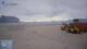 Uummannaq 14.06.2025 19:20