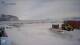 Uummannaq 30.04.2025 19:20