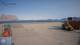 Uummannaq 08.06.2025 19:20